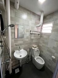 Blk 124 Hougang Avenue 1 (Hougang), HDB 3 Rooms #614606671